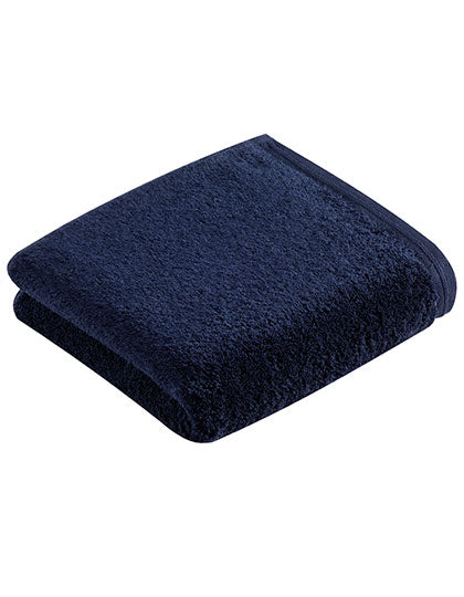 Vegan Life Hand Towel L-Shop