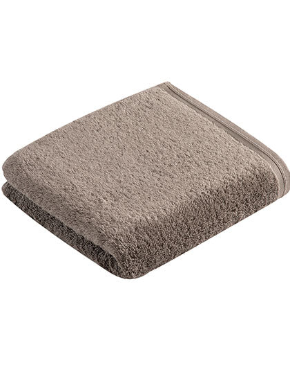 Vegan Life Hand Towel L-Shop