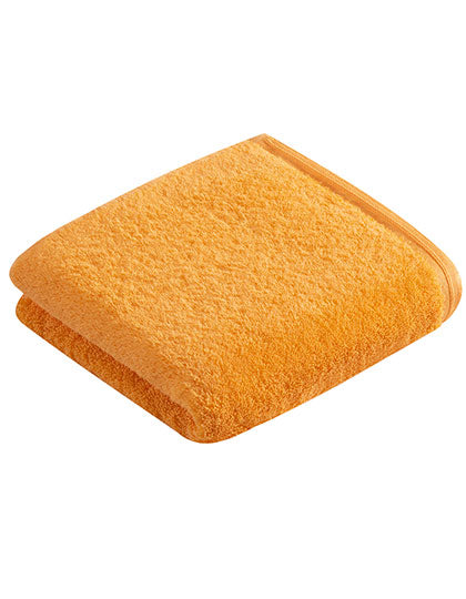 Vegan Life Hand Towel L-Shop