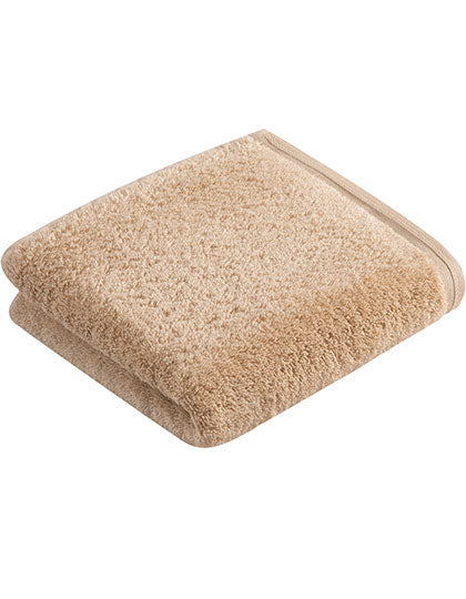 Vegan Life Hand Towel L-Shop