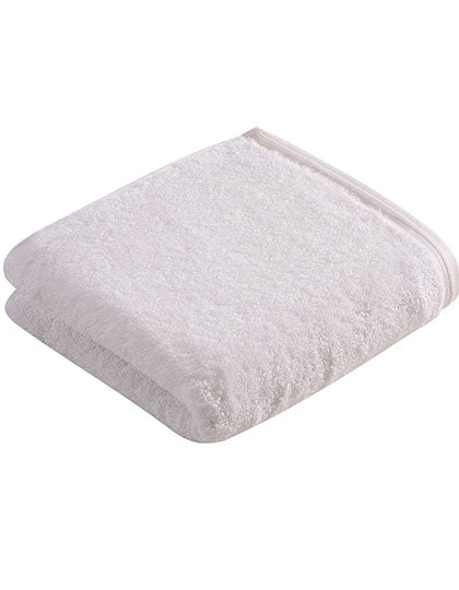 Vegan Life Hand Towel L-Shop