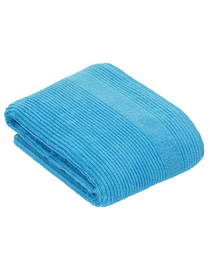 Tomorrow Bath Sheet L-Shop