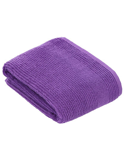 Tomorrow Bath Sheet L-Shop