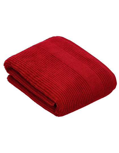 Tomorrow Bath Sheet L-Shop