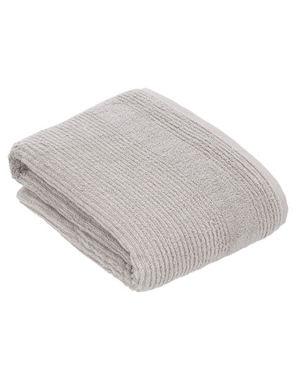 Tomorrow Bath Sheet L-Shop
