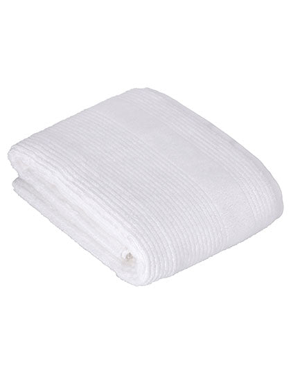 Tomorrow Bath Sheet L-Shop