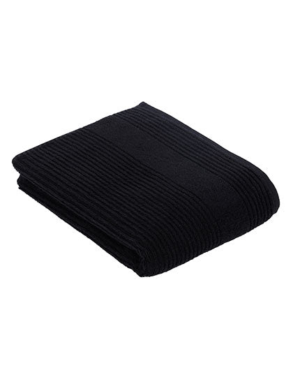Tomorrow Bath Towel L-Shop