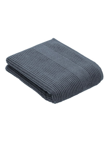 Tomorrow Bath Towel L-Shop