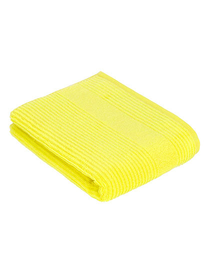 Tomorrow Bath Towel L-Shop