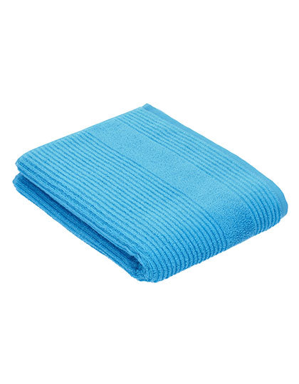 Tomorrow Bath Towel L-Shop