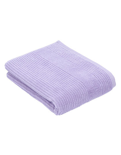Tomorrow Bath Towel L-Shop