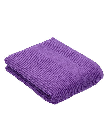 Tomorrow Bath Towel L-Shop