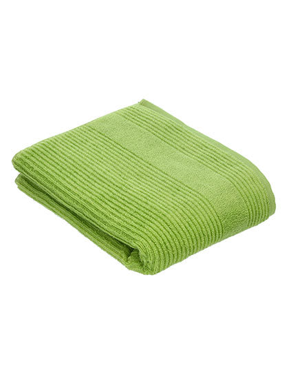 Tomorrow Bath Towel L-Shop