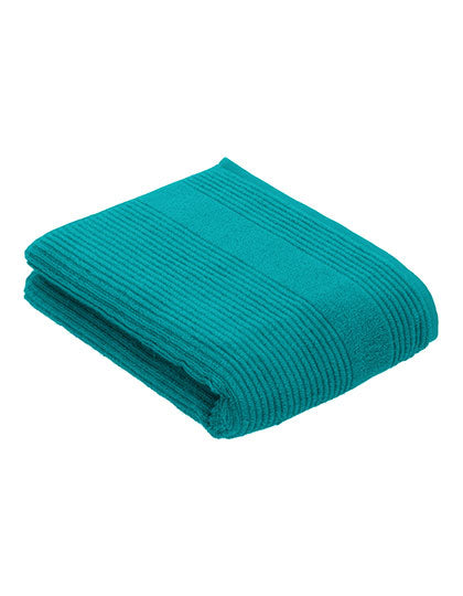 Tomorrow Bath Towel L-Shop