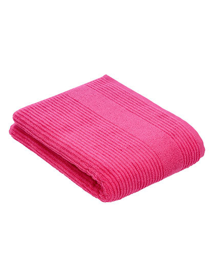 Tomorrow Bath Towel L-Shop
