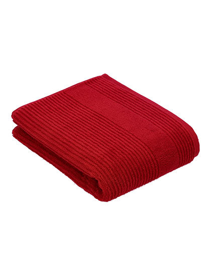 Tomorrow Bath Towel L-Shop