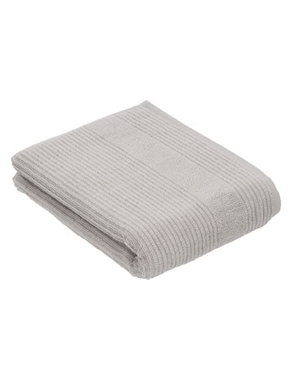 Tomorrow Bath Towel L-Shop