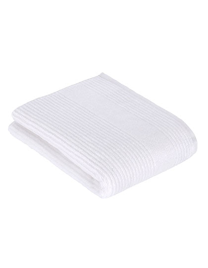Tomorrow Bath Towel L-Shop