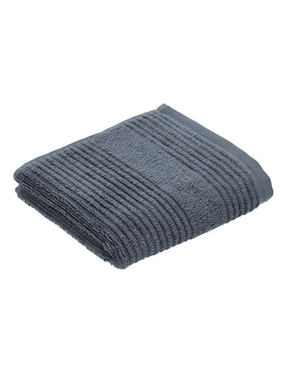 Tomorrow Guest Towel L-Shop
