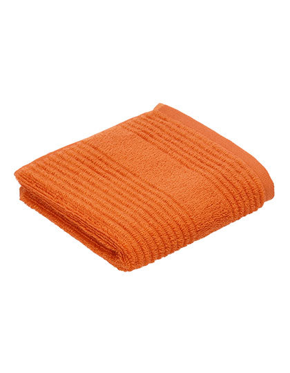 Tomorrow Guest Towel L-Shop