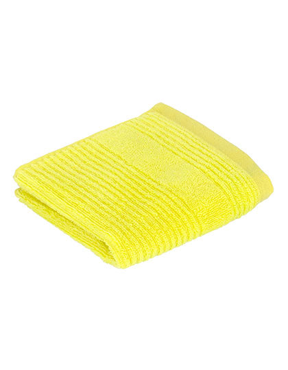 Tomorrow Guest Towel L-Shop