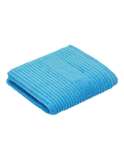 Tomorrow Guest Towel L-Shop