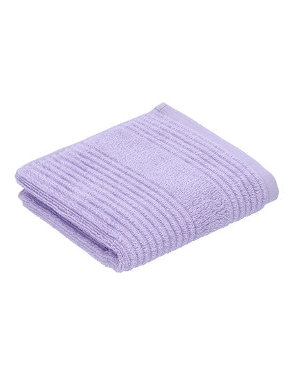Tomorrow Guest Towel L-Shop