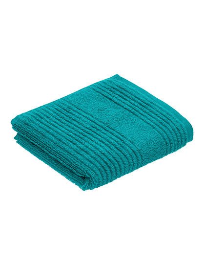 Tomorrow Guest Towel L-Shop