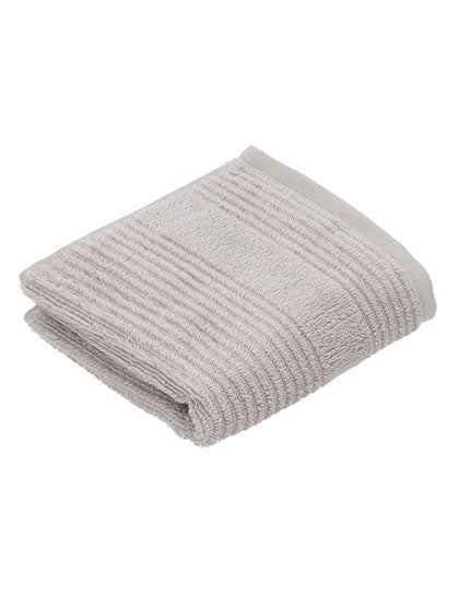 Tomorrow Guest Towel L-Shop