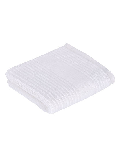 Tomorrow Guest Towel L-Shop