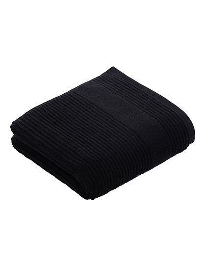 Tomorrow Hand Towel L-Shop
