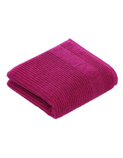 Tomorrow Hand Towel L-Shop