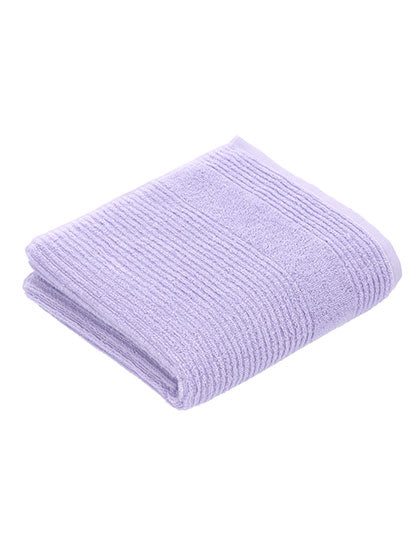Tomorrow Hand Towel L-Shop