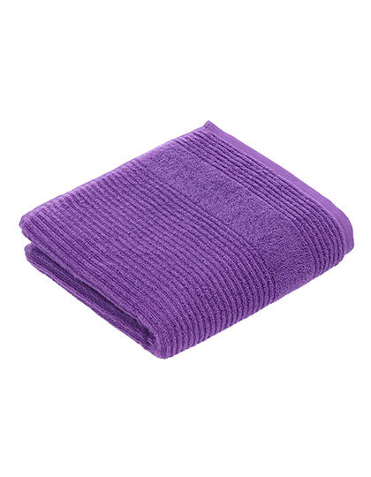 Tomorrow Hand Towel L-Shop