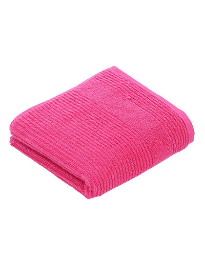 Tomorrow Hand Towel L-Shop
