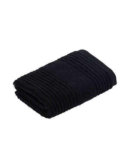 Tomorrow Face Towel L-Shop