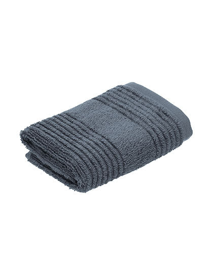 Tomorrow Face Towel L-Shop