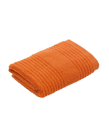Tomorrow Face Towel L-Shop