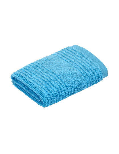 Tomorrow Face Towel L-Shop
