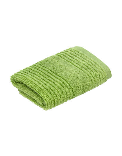 Tomorrow Face Towel L-Shop