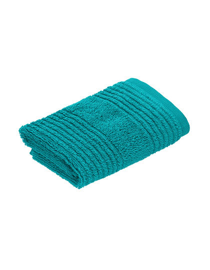 Tomorrow Face Towel L-Shop