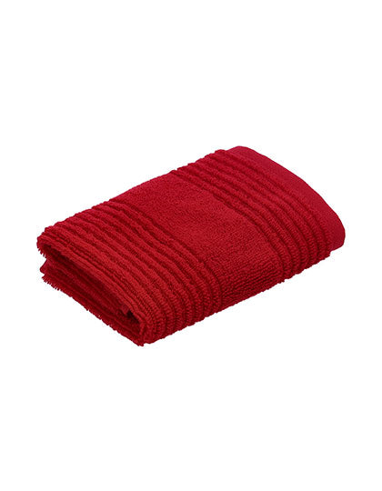 Tomorrow Face Towel L-Shop
