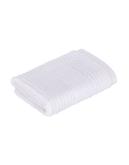 Tomorrow Face Towel L-Shop