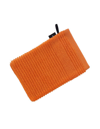 Tomorrow Mitt L-Shop
