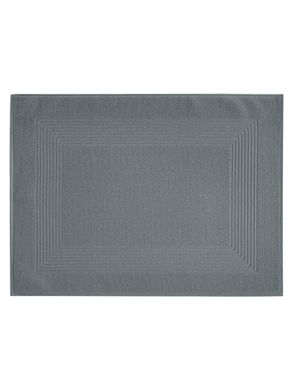 New Generation Shower Mat L-Shop