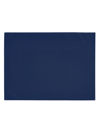 New Generation Shower Mat L-Shop