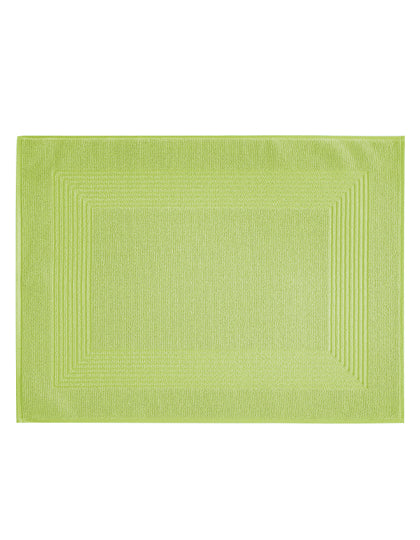 New Generation Shower Mat L-Shop