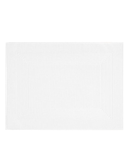 New Generation Shower Mat L-Shop