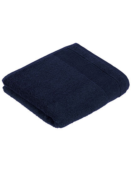 Moon Bath Sheet L-Shop