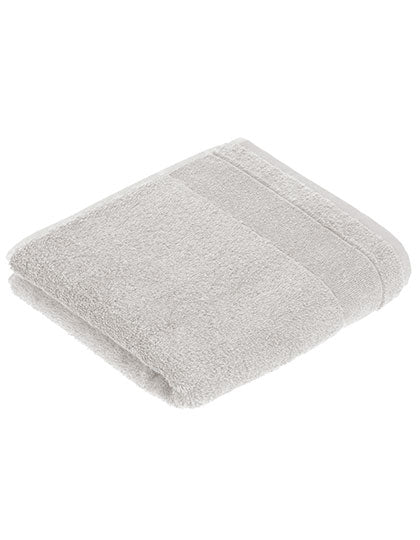 Moon Bath Sheet L-Shop